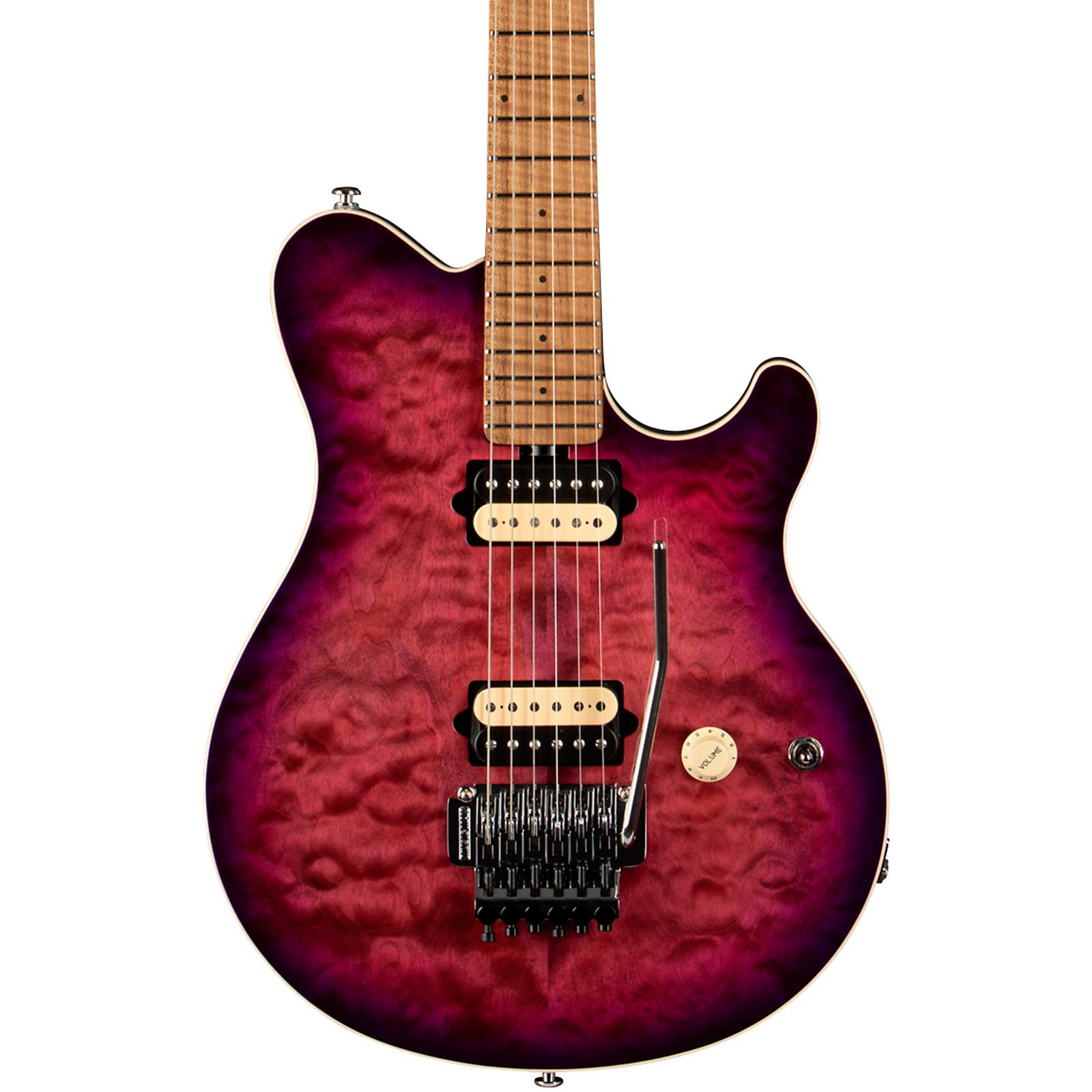 olp　ジャンク ギター　ERNIE BALL　MUSICMAN　axis M10590000001000-00-1600x1600.jpg