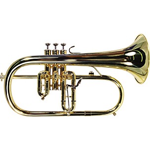 Blessing B-154RT Artist Series Bb Flugelhorn