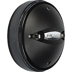 pa speaker parts