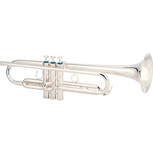 Schilke B Series Custom Bb Trumpet