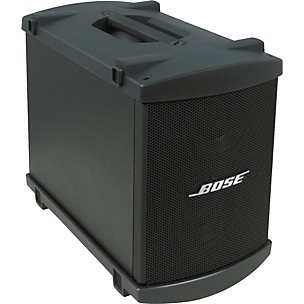 Bose B1 Bass Module