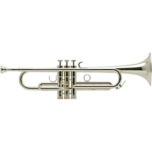 Schilke B1 Traditional Custom Series Bb Trumpet