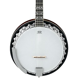Ibanez B100 5-String Banjo