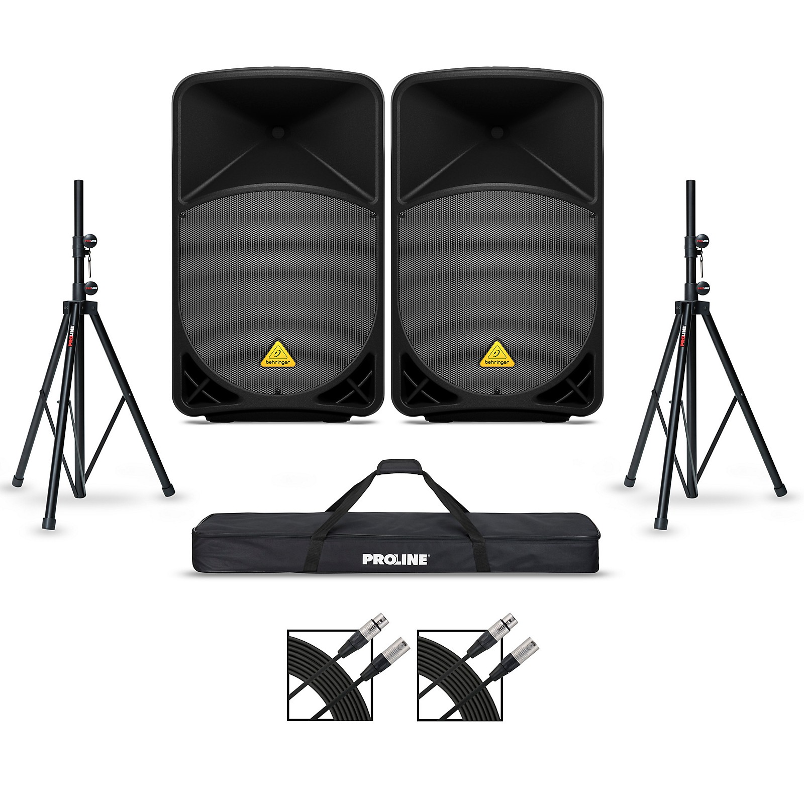 【期間限定お試し価格】 M12441000000000-00-1600x1600.jpg 配信機器・PA機器・レコーディング機器