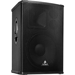 Behringer B1520 Pro Eurolive Professional Series 15" 2-Way Speaker