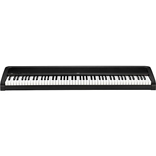 KORG B2 88-Key Digital Piano