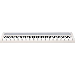 KORG B2 88-Key Digital Piano