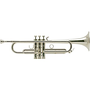 Schilke B2 Traditional Custom Series Bb Trumpet