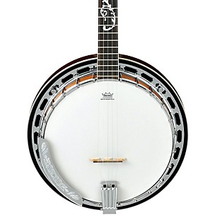 Ibanez B200 5-String Banjo