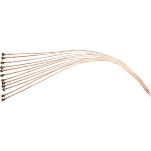 Rogue B22 Bulk 12-Pack .022 Phosphor Bronze Acoustic Strings