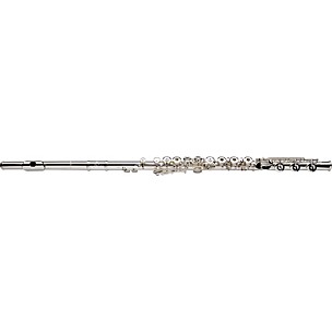 Brio B3 Series Professional Flute
