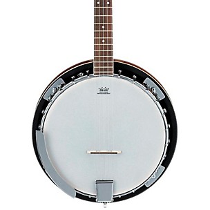 Ibanez B50 5-String Banjo