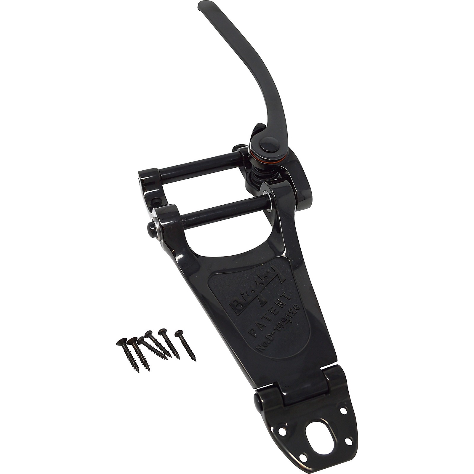 Bigsby B700 ビグスビー Amazon.com: Bigsby B700 Vibrato Tailpiece, Hollow Body Arch Top