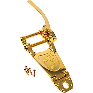 Bigsby B7 Vibrato Tailpiece