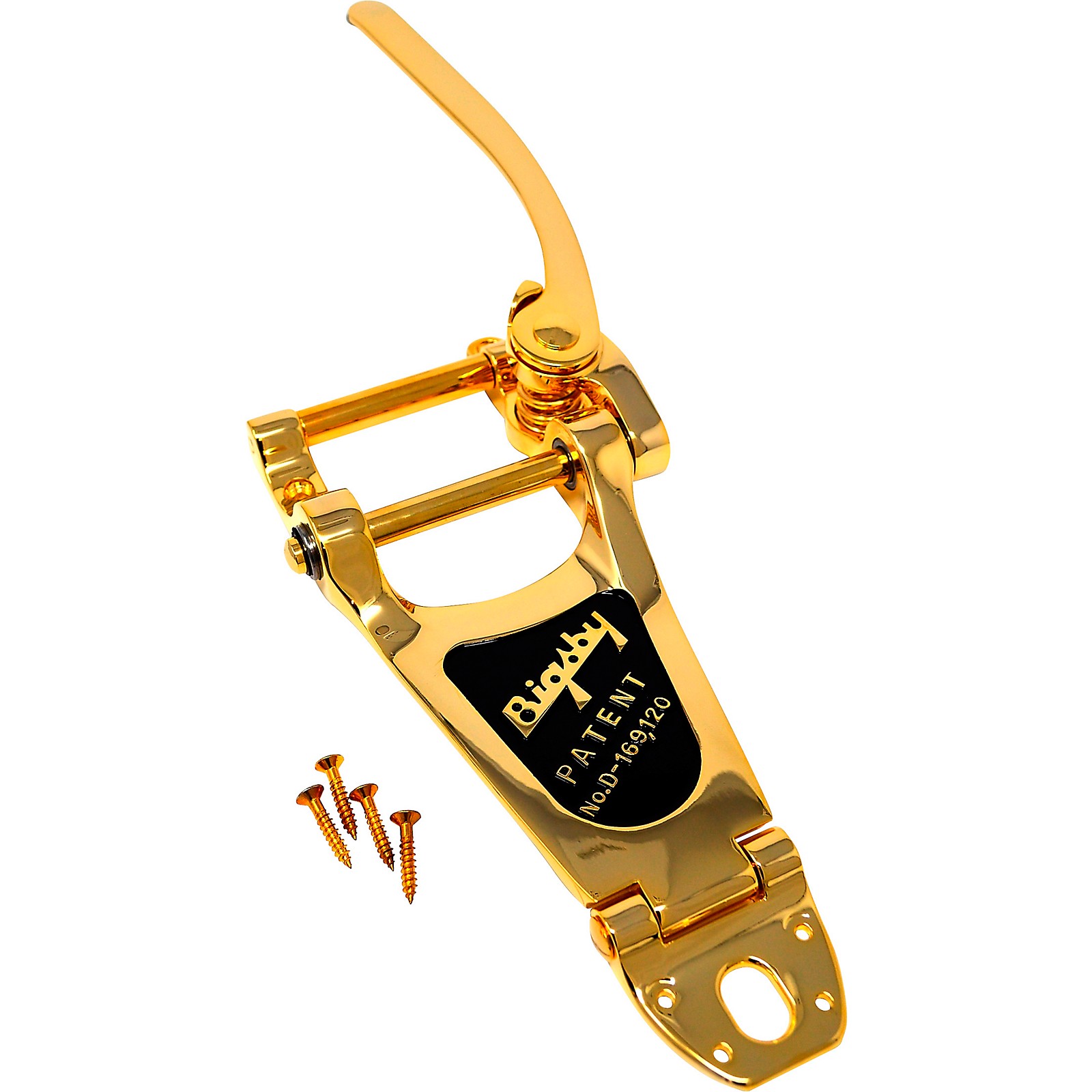 ギター BIGSBY B7 VIBRATO M09419000001000-00-1600x1600.jpg