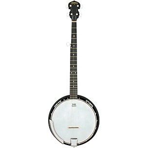 Washburn B8 Banjo Pack
