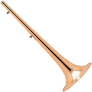 Bach B88R Artisan Stradivarius Series Modular Component Trombone Bell