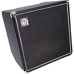 Ampeg BA112 50W Single 12 Bass Combo