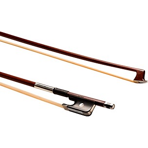 Eastman BA20 Series Brazilwood Viola Bow