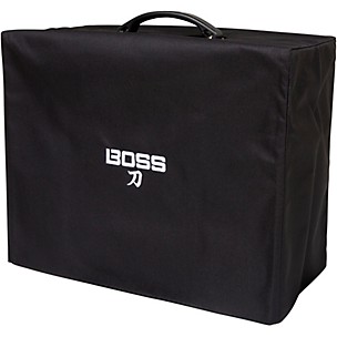 BOSS BAC-KTN50 Katana KTN-50 Amp Cover