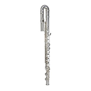 Brio BAF-1 Series Alto Flute