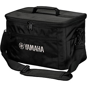 Yamaha BAG-STP100 Soft Carrying Bag for STAGEPAS100/BTR