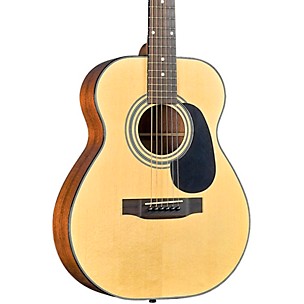 Bristol BB-16 Acoustic Guitar