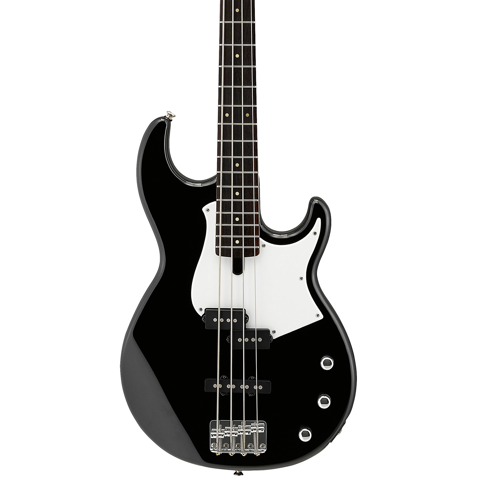 YAMAHA(ヤマハ) BB234 フレットレス YAMAHA(ヤマハ) BB234 フレットレス