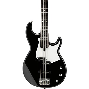 Yamaha BB234 Electric Bass