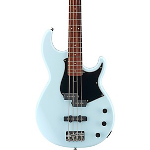 Yamaha BB434 ICB 4-String Bass