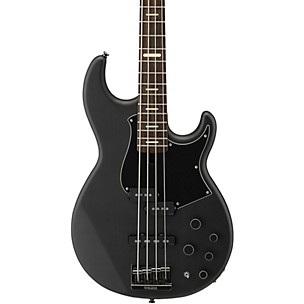 Yamaha BB734A Electric Bass