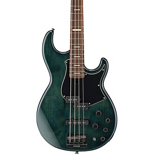 Yamaha BB734A Limited Edition Electric Bass