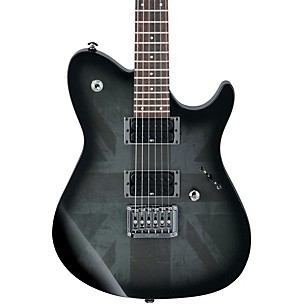 Ibanez BBM Ben Bruce Signature Electric Guitar