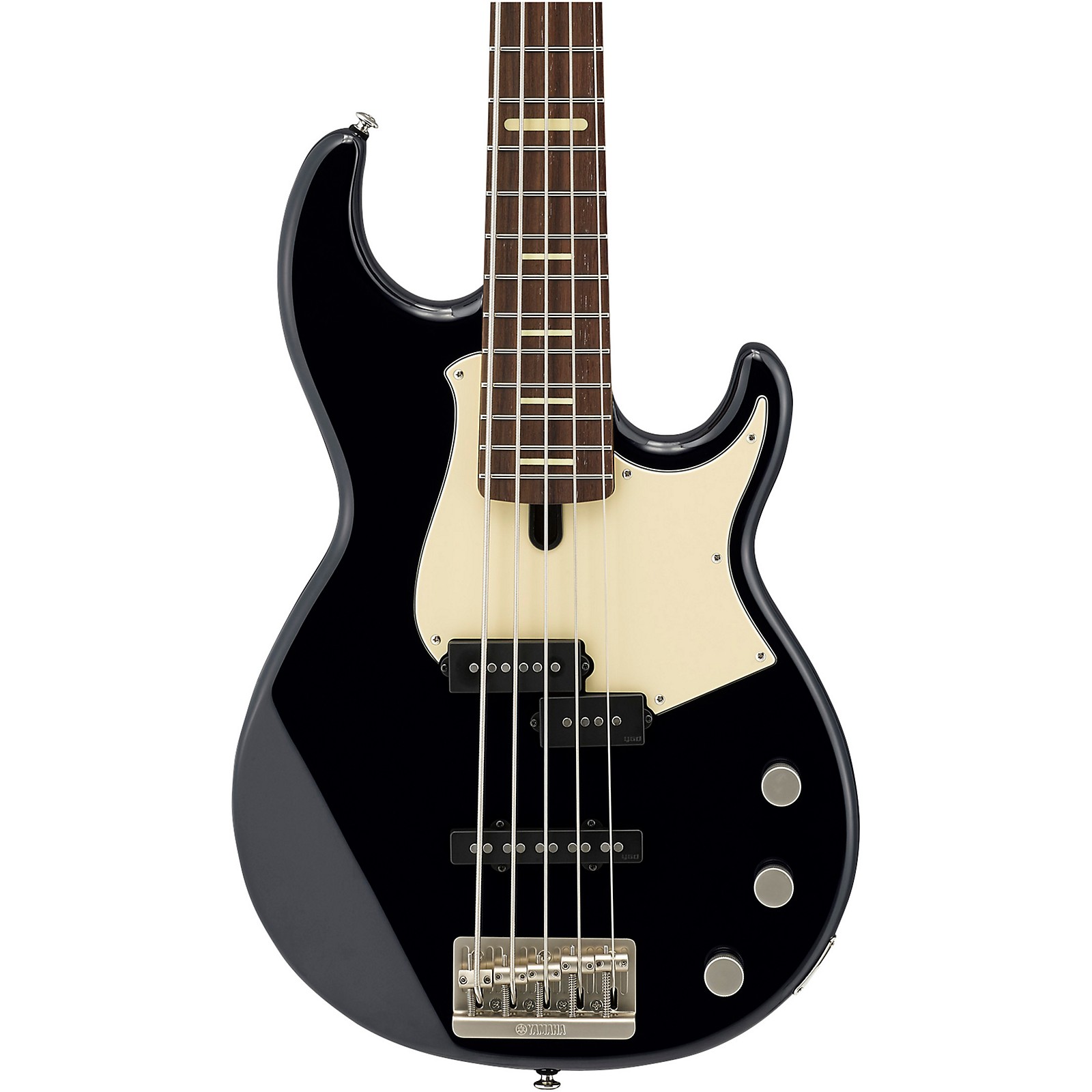 人気の新作 Electric 5-String BBP35 Yamaha Bass Arts & Music | ベース