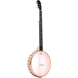 Gold Tone BC-350 Bob Carlin Banjo