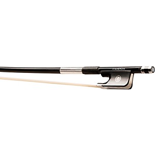 Eastman BC301 Cadenza Series Carbon Fiber Cello Bow