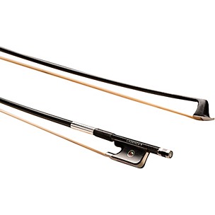 Eastman BC302 Cadenza Series Carbon Fiber Cello Bow
