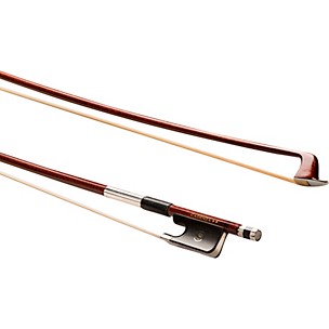 Eastman BC304 Cadenza Series Carbon Fiber Cello Bow