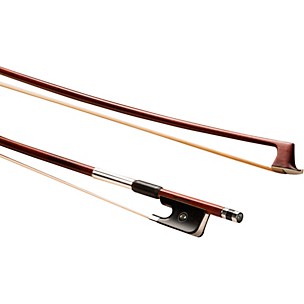 Eastman BC80 Andreas Eastman Series Select Pernambuco Cello Bow