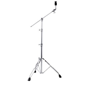 Pearl BC830 Boom Cymbal Stand