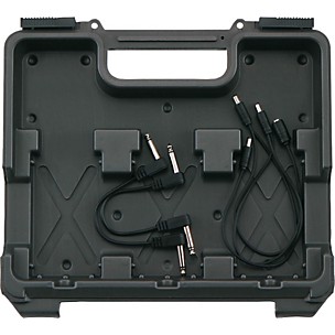 Boss BCB-30 Pedal Board