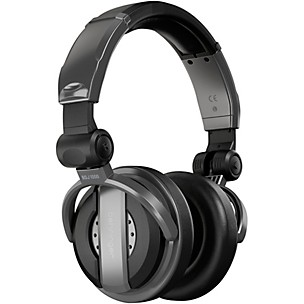 Behringer BDJ 1000 Professional DJ Headphones