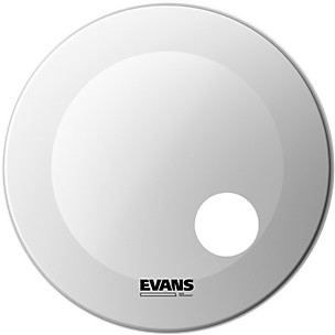 Evans BDRGCW DrumHead