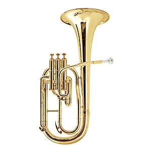 Besson BE1052 Performance Series Eb Tenor Horn
