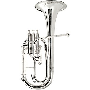 Besson BE1052 Performance Series Eb Tenor Horn