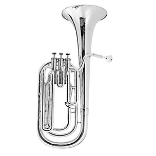 Besson BE1057 Performance Series Bb Baritone Horn