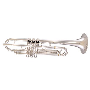 Besson BE2000 Performance Series Bb Trumpet