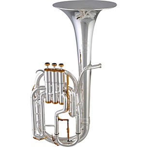 Besson BE2050 Prestige Series Eb Tenor Horn