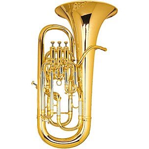 Besson Euphoniums | Music & Arts