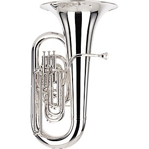 Besson BE982-1-0 / BE982-2-0 Sovereign Compensating EEb Tuba